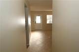 2201 Holkham Place - Photo 23