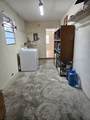 2201 Holkham Place - Photo 26