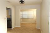 2201 Holkham Place - Photo 5