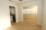 2201 Holkham Place - Photo 6