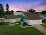 2800 Haverhill Drive - Photo 1