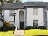 1225 Mcmullen Booth Road - Photo 1