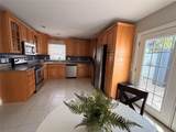 1225 Mcmullen Booth Road - Photo 10