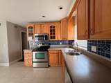 1225 Mcmullen Booth Road - Photo 11