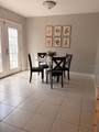 1225 Mcmullen Booth Road - Photo 12