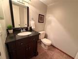 1225 Mcmullen Booth Road - Photo 13
