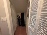 1225 Mcmullen Booth Road - Photo 14