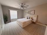 1225 Mcmullen Booth Road - Photo 15