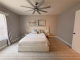 1225 Mcmullen Booth Road - Photo 16