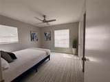 1225 Mcmullen Booth Road - Photo 17