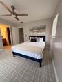 1225 Mcmullen Booth Road - Photo 18
