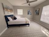 1225 Mcmullen Booth Road - Photo 19