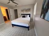 1225 Mcmullen Booth Road - Photo 20