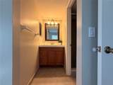 1225 Mcmullen Booth Road - Photo 22