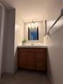 1225 Mcmullen Booth Road - Photo 23