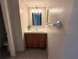 1225 Mcmullen Booth Road - Photo 24