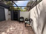 1225 Mcmullen Booth Road - Photo 25