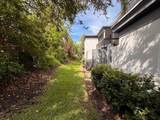 1225 Mcmullen Booth Road - Photo 27