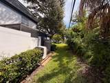 1225 Mcmullen Booth Road - Photo 28