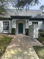 1225 Mcmullen Booth Road - Photo 29