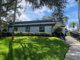 1225 Mcmullen Booth Road - Photo 30