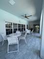 1225 Mcmullen Booth Road - Photo 31