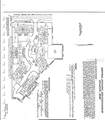 1225 Mcmullen Booth Road - Photo 35
