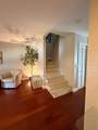 1225 Mcmullen Booth Road - Photo 6