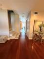 1225 Mcmullen Booth Road - Photo 7