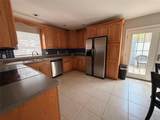 1225 Mcmullen Booth Road - Photo 8