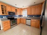 1225 Mcmullen Booth Road - Photo 9