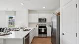 6605 Richard Avenue - Photo 11