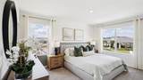 6605 Richard Avenue - Photo 15
