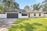 12726 Barrett Drive - Photo 1