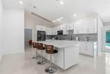 12726 Barrett Drive - Photo 10