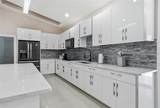 12726 Barrett Drive - Photo 11