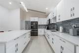 12726 Barrett Drive - Photo 12