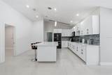 12726 Barrett Drive - Photo 13