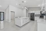 12726 Barrett Drive - Photo 14