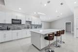 12726 Barrett Drive - Photo 15