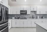 12726 Barrett Drive - Photo 16