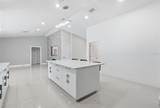 12726 Barrett Drive - Photo 17