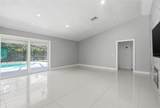 12726 Barrett Drive - Photo 18