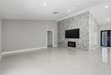 12726 Barrett Drive - Photo 19