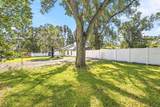 12726 Barrett Drive - Photo 2