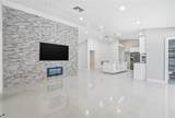 12726 Barrett Drive - Photo 20