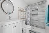 12726 Barrett Drive - Photo 21