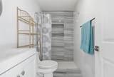 12726 Barrett Drive - Photo 22