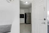 12726 Barrett Drive - Photo 23