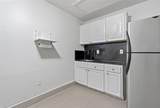 12726 Barrett Drive - Photo 25